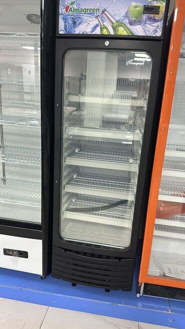 витрина овощи и фрукты: Для напитков, Китай, Россия, Новый — 13