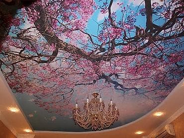 рейка потолок: Натяжной потолок Глянцевое, Матовое, 3D потолки Гарантия, Бесплатная консультация, Бесплатный замер — 5