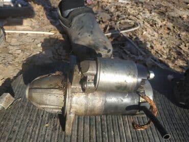 фея 2: Запчасти От Субару Форестер 2008 2010г Цена 7000 тыс Задний фонарь 10 — 4