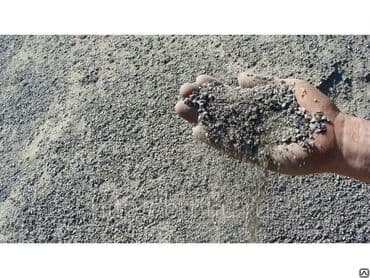 точильный наждак для ножей: Щебень, Другое назначение, В тоннах, Камаз — 5