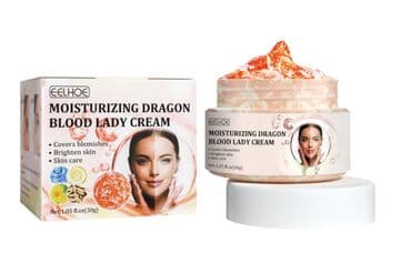 личный кабинет эрсаг кыргызстан: ❄️ США с Аmazon Walmart и Fruugo Крем консилер и осветлитель для лица — 2