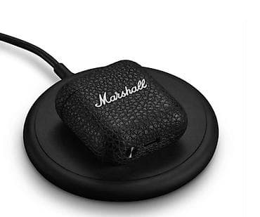 ipad mini 7: Вкладыши, Marshall, Новый, Беспроводные (Bluetooth), Классические — 4