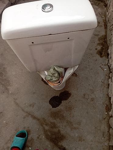 ковровые дорожки б у: Унитазы — 3