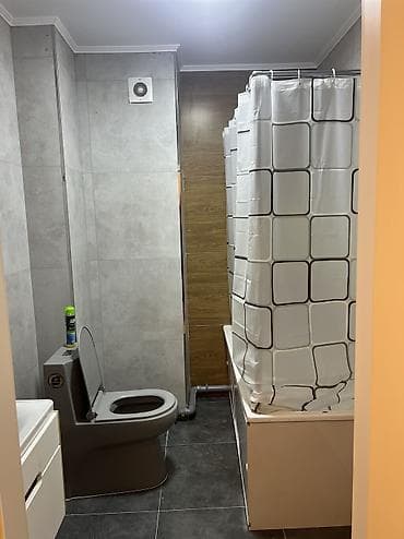 Квартиры: 2 комнаты, Собственник, Без подселения, С мебелью полностью — 10