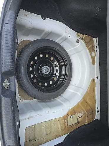 кармашек киа к5: Kia K3: 2018 г., 1.6 л, Автомат, Бензин, Седан — 7