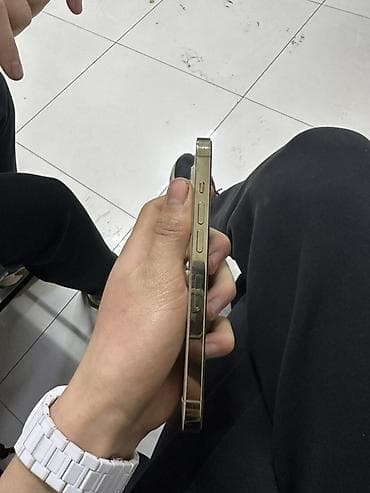 айфон 13 поо: Ассаламу алейкум продаю 13 про на 128 гб АКБ 95 менял на ориг — 4