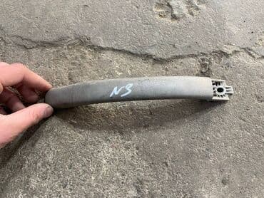 шредеры параллельный с ручкой: Неизвестная ручка салона Ручка салона снята с японского автомобиля — 1