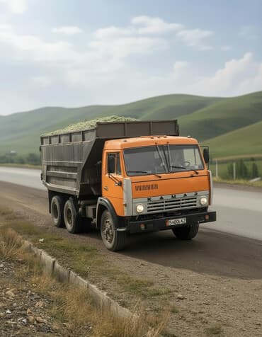 корм для кошек бишкек цена: ЖОМ ЖОМ ЖОМ доставка!✨ ————————————— Любой регион 🇰🇬 ———————- — 1