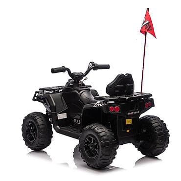 lego technic: Детский электрокар — 4