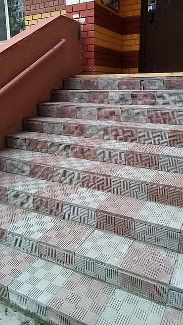 сетка для штукатурки: Фасадчик. Больше 6 лет опыта — 3