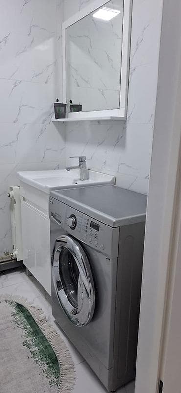 арендага столовый: Сдаю 2-х комнатную квартиру+кухня душ и туалет на длительный срок. Кв — 4