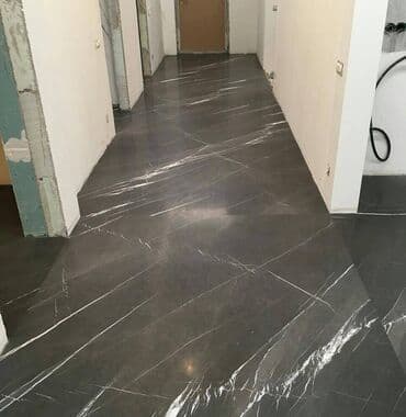 сертификаты бишкек: Полировка мрамора,полирок мрамора — 5