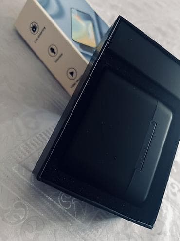 микрофон динамический: Беспроводная петличная система для смартфонов (Lightning) срочно — 1