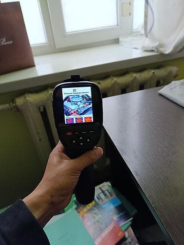 ремонт качалка: Ремонт сантехники Больше 6 лет опыта — 4