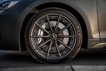 360: Hyundai Grandeur: 2018 г., 3.3 л, Автомат, Бензин, Седан — 7