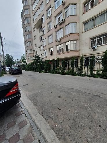 Квартиры: БИШКЕК ПОСУТОЧНО ФИЛАРМОНИЯ СУТКИ 3500 Ночь 3000 ТОЛЬКО для ДВОИХ — 4