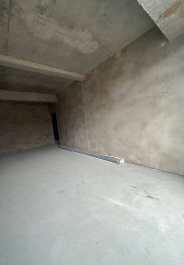 токмоке дома ленина: 3 комнаты, 89 м², 5 этаж — 4