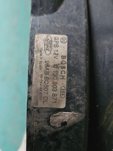 радиатор кондиционера опель астра g: Вентилятор Ford 1999 г., Б/у, Оригинал, Германия — 9