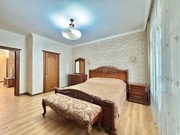 brk group: Сдаю 4-х комнатную квартиру в районе Филармонии На длительный срок — 2