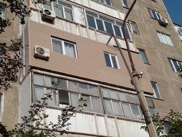 ремонт домов: Утепление фасада, Утепление балкона, лоджии | Утепление дома, Утепление контейнера | Пенопласт, Penoplex, Базальт Больше 6 лет опыта — 3