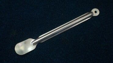 Продаю новые Ложки для хлеба из СССР, Союзторгоборудование