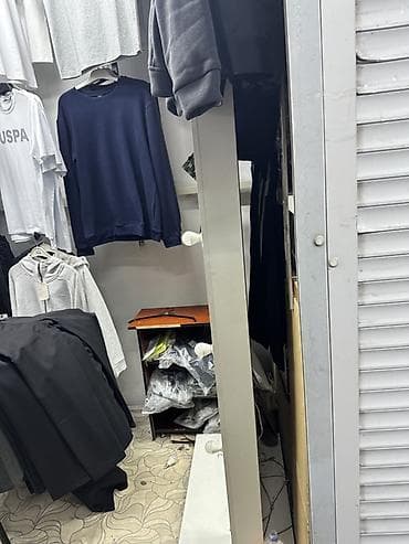 wall mirror: Цена иза срочности срочно нужны деньги Гримерное напольное зеркало с — 2