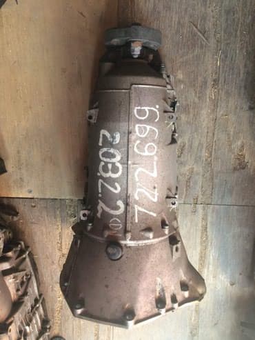 фирменная обувь из германии: Авто,автозапчасти на машину,автозапчасти из Европы,Автозапчасти из — 1