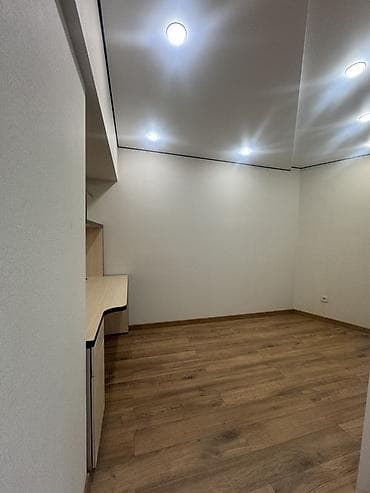 kant flat: 4 комнаты, 165 м², Элитка, 9 этаж, Евроремонт — 8