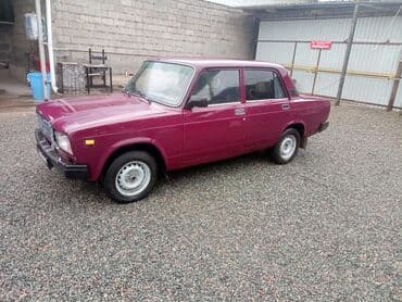 дэу нексия диски на 14 размер: ВАЗ (ЛАДА) 2107: 2009 г., 1.6 л, Механика, Бензин — 5