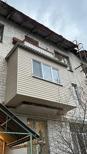 Полдорду жылуулоо, Чатырды жылуулоо, Терезелерди жылуулоо | Үйдү жылуулоо, Контейнерди жылуулоо, Батирди жылуулоо Пеноплекс, Базальт, Пенопласт 6 жылдан ашык тажрыйба