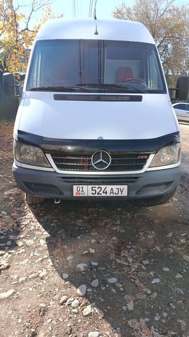 кухонные шкафы: Кухонный шкаф, Новый, Навесной, С мойкой, ЛДСП — 25