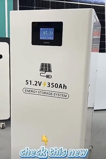 d link: Солнечный прожектор (30-80-120-150 ватт)Германский светадиоды,металл — 10