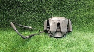 суппорт тормозной купить бишкек: Передний правый суппорт BMW 2009 г., Б/у, Оригинал, Германия — 1