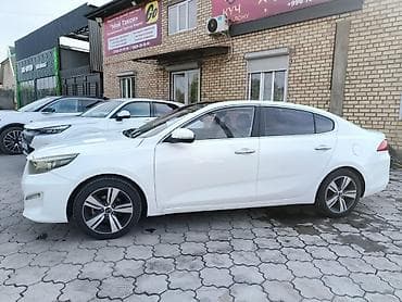 киа 3 цена бишкек: Kia K3: 2019 г., 1.8 л, Автомат, Бензин, Седан — 6