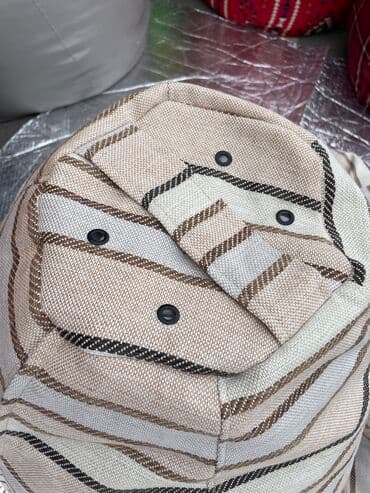 туалетный столик с подсветкой бишкек: Бинбэг, Новый, Платная доставка, цвет - Синий — 9