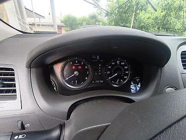 Lexus: Lexus ES: 2008 г., 3.5 л, Автомат, Бензин, Седан — 6
