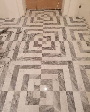 полировка панели: Больше 6 лет опыта — 2