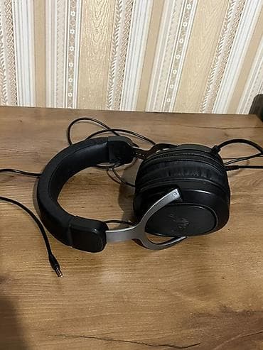 наушники проводные apple: Игровые наушники ASUS TUF Gaming
разъём 3.5 мм mini‑jack
Мкр тунгуч — 2