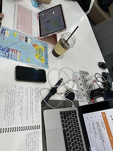 шкл: Репетитор Подготовка к экзаменам — 3