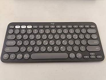 игровой телефоны: Игровой, Б/у, Intel Core i9 — 6