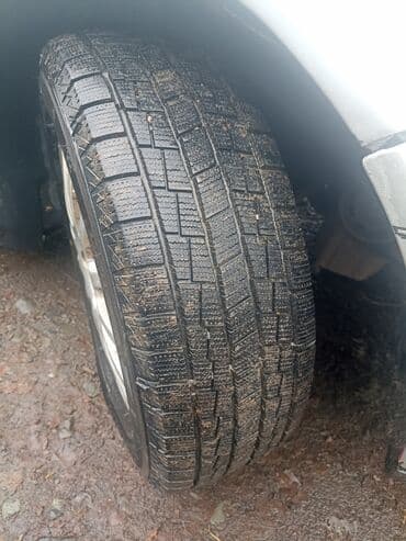 матиз бу купить: Volkswagen Bora: 2001 г., Механика, Бензин, Седан — 10