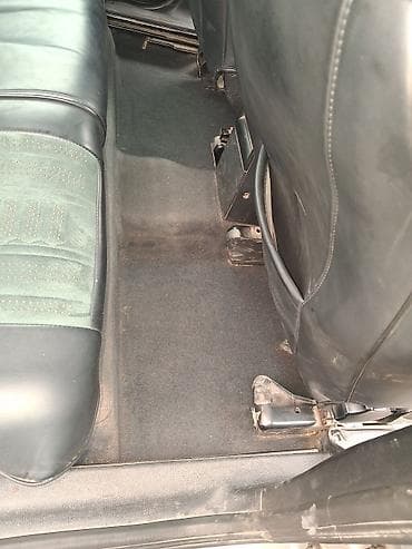 опел фара: Opel Zafira: 2001 г., 2 л, Механика, Дизель, Минивэн — 10