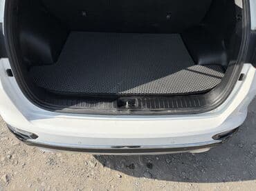 з макс скутер: Kia Sportage: 2018 г., 1.6 л, Дизель, Кроссовер — 9