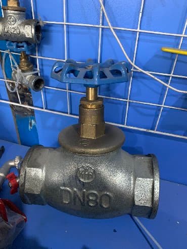 Смеситель для раковины, Новый, Материал: Латунь, Платная установка, Покрытие: Другое покрытие at lalafo.kg Смеситель для раковины, Новый, Материал: Латунь, Платная установка, Покрытие: Другое покрытие