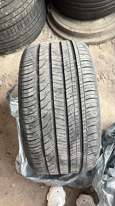 245/35/19 одно колесо lalafo.kg да 245/35/19 одно колесо