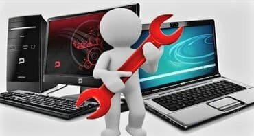 телевизор не рабочий: Ремонт ноутбуков. ремонт восстановление материнской платы — 4