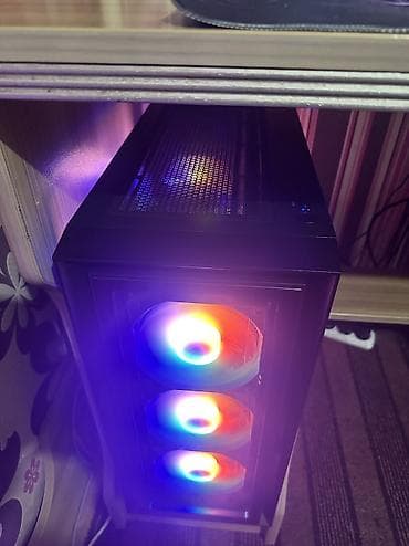 hp мфу: Компьютер, ядер - 8, ОЗУ 16 ГБ, Для несложных задач, Б/у, Intel Core i7, NVIDIA GeForce GTX 1060, SSD — 10