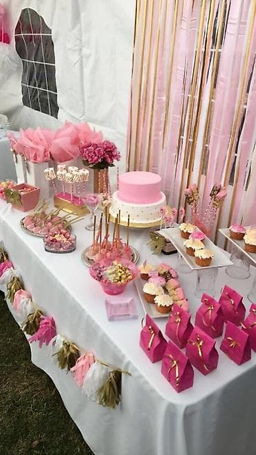 букет из конфет: 🍭 Candy Bar — сладкое украшение вашего праздника ✨ Создаём стильные и — 10