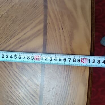 срочно связи переездом: Башка эмеректер — 2