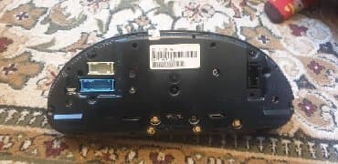 капот х5: БМВ Е39 КАПОТ КУЗОВ АКПП МОТОР.ВСЕ ЗАПЧАСТИ НА БМВ — 8